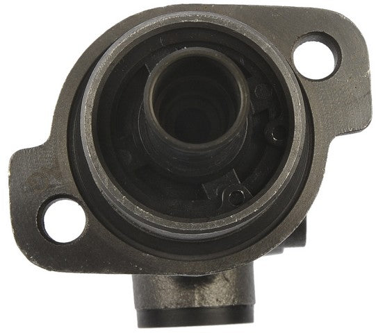 Brake Master Cylinder Dorman-First Stop M630446