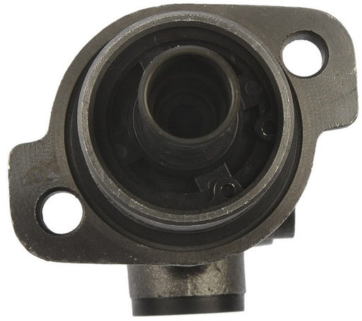 Brake Master Cylinder Dorman-First Stop M630446