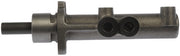 Brake Master Cylinder Dorman-First Stop M630446