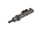 Brake Master Cylinder Dorman-First Stop M630446