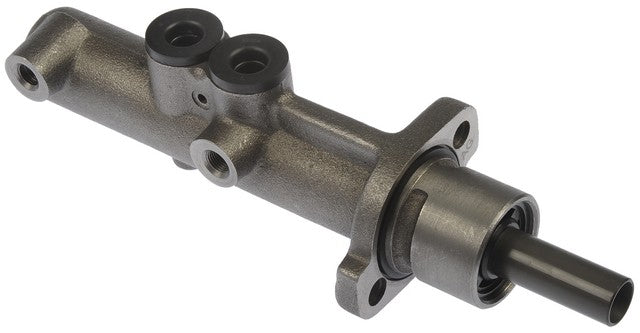 Brake Master Cylinder Dorman-First Stop M630446