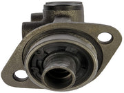 Brake Master Cylinder Dorman-First Stop M630447