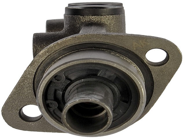 Brake Master Cylinder Dorman-First Stop M630447