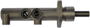 Brake Master Cylinder Dorman-First Stop M630447