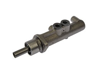 Brake Master Cylinder Dorman-First Stop M630447