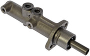 Brake Master Cylinder Dorman-First Stop M630447