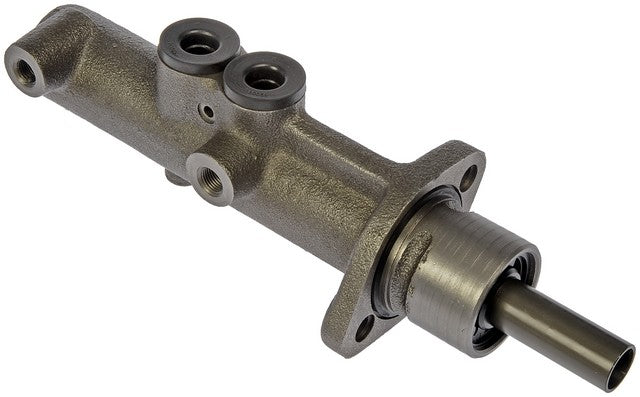 Brake Master Cylinder Dorman-First Stop M630447