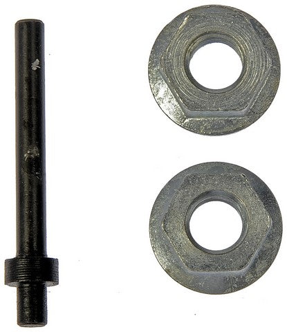 Brake Master Cylinder Dorman-First Stop M630447