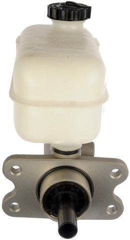 Brake Master Cylinder Dorman-First Stop M630448