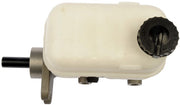 Brake Master Cylinder Dorman-First Stop M630448