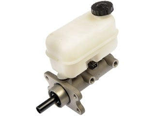 Brake Master Cylinder Dorman-First Stop M630448