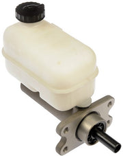 Brake Master Cylinder Dorman-First Stop M630448