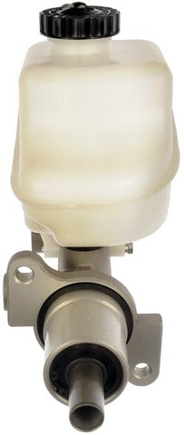 Brake Master Cylinder Dorman-First Stop M630449