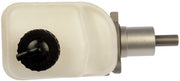 Brake Master Cylinder Dorman-First Stop M630449
