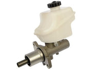 Brake Master Cylinder Dorman-First Stop M630449