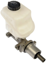 Brake Master Cylinder Dorman-First Stop M630449