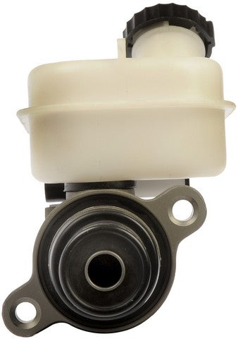 Brake Master Cylinder Dorman-First Stop M630450