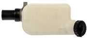 Brake Master Cylinder Dorman-First Stop M630450