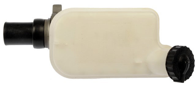 Brake Master Cylinder Dorman-First Stop M630450