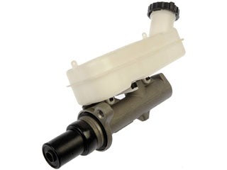 Brake Master Cylinder Dorman-First Stop M630450