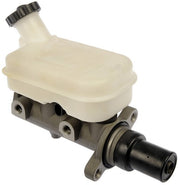 Brake Master Cylinder Dorman-First Stop M630450