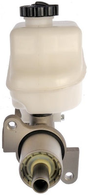 Brake Master Cylinder Dorman-First Stop M630451