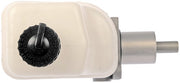 Brake Master Cylinder Dorman-First Stop M630451
