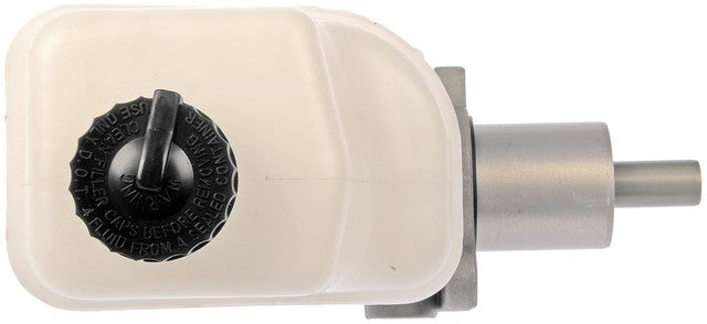 Brake Master Cylinder Dorman-First Stop M630451