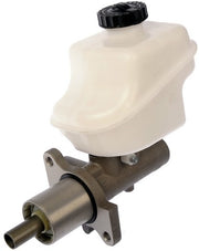 Brake Master Cylinder Dorman-First Stop M630451
