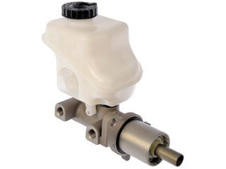 Brake Master Cylinder Dorman-First Stop M630451