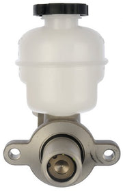 Brake Master Cylinder Dorman-First Stop M630452