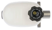Brake Master Cylinder Dorman-First Stop M630452