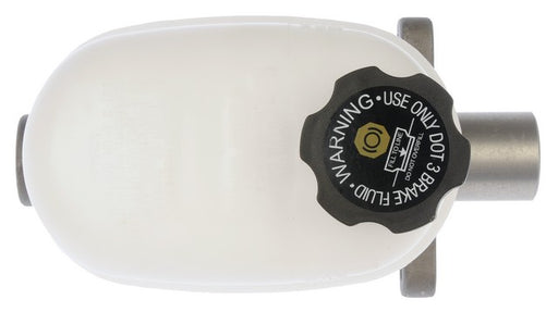 Brake Master Cylinder Dorman-First Stop M630452