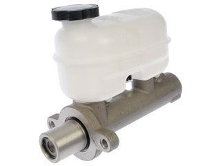 Brake Master Cylinder Dorman-First Stop M630452