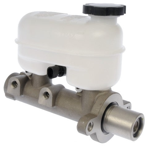 Brake Master Cylinder Dorman-First Stop M630452