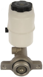Brake Master Cylinder Dorman-First Stop M630453