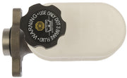 Brake Master Cylinder Dorman-First Stop M630453