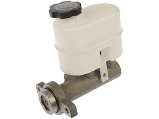 Brake Master Cylinder Dorman-First Stop M630453