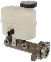 Brake Master Cylinder Dorman-First Stop M630453