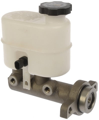 Brake Master Cylinder Dorman-First Stop M630453