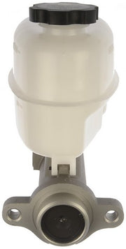 Brake Master Cylinder Dorman-First Stop M630454