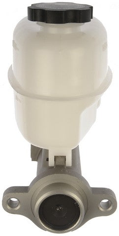 Brake Master Cylinder Dorman-First Stop M630454