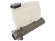 Brake Master Cylinder Dorman-First Stop M630454