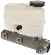 Brake Master Cylinder Dorman-First Stop M630454