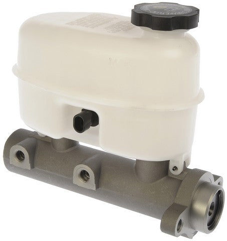 Brake Master Cylinder Dorman-First Stop M630454