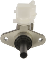 Brake Master Cylinder Dorman-First Stop M630455