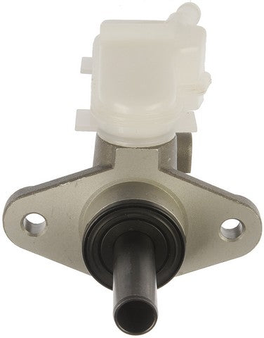 Brake Master Cylinder Dorman-First Stop M630455