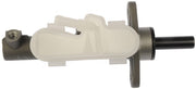 Brake Master Cylinder Dorman-First Stop M630455