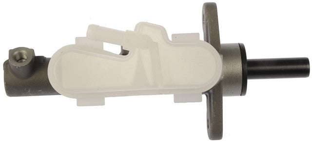 Brake Master Cylinder Dorman-First Stop M630455