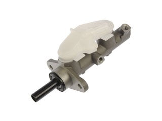 Brake Master Cylinder Dorman-First Stop M630455